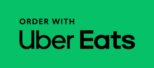 Order Delivery with Uber Eats for Sake Sushi Blackmountain